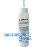 SIKA Rissharz - SikaBond�-852 Repair