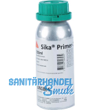 SIKA Primer-209 D 250ml