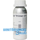 SIKA Primer-3N 1000ml