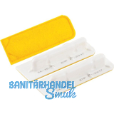 SIKA Aktivator-100 Pad 1,1ml