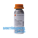 SIKA Aktivator-100 250ml