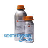 SIKA Aktivator-100 1000ml