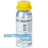 SIKA Aktivator-205 250ml