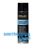STALOC Montagereiniger 500ml