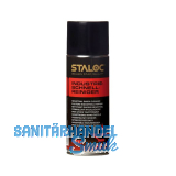 STALOC Industrieschnellreiniger 400ml