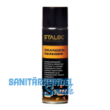 STALOC ProSolve Orangenreiniger 500ml