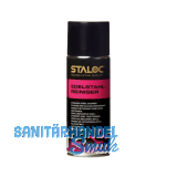 STALOC Edelstahlreiniger 400ml