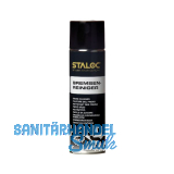 STALOC Bremsenreiniger 500ml