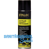 STALOC Zitruskraftreiniger 500 ml