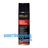 STALOC Multikraftreiniger 500ml