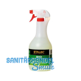 STALOC Biokraftreiniger 1000ml