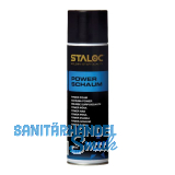 STALOC Power Schaum 500ml