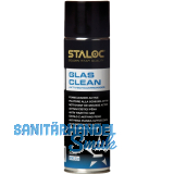 STALOC Glas Clean 500ml