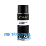 STALOC Innenraumpflege / Cockpitspray 400 ml
