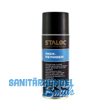 STALOC Inox Reiniger 400ml