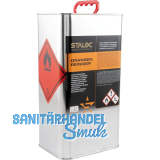 STALOC ProSolve Orangenreiniger 5 Liter Kanister
