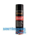 STALOC Industrie Cleaner 500ml SQ-205