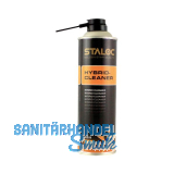 STALOC Hybrid Cleaner 500ml