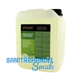 STALOC Biokraftreiniger 5 Liter