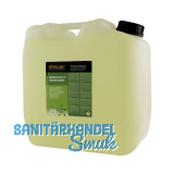 STALOC Biokraftreiniger 20 Liter