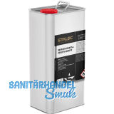 STALOC Bremsenreiniger 5 Liter Kanister