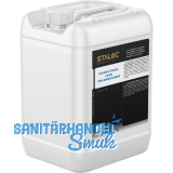 STALOC Maschinen und Teilereiniger 20 l