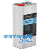 STALOC Montagereiniger 5 Liter Kanister