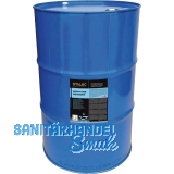 STALOC Montagereiniger 180 Liter Fass