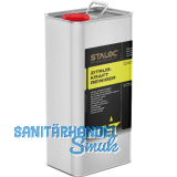 STALOC Zitruskraftreiniger 5 Liter Kanister