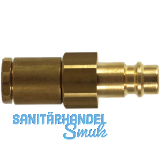 STALOC K2026 F�llventil f�r wiederbef�llbare Spraydosen