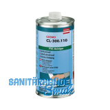 COSMO CL-300.110 PVC-Gl�ttemittel 1000ml