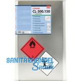 COSMO CL-300.150 Spezial-Reiniger 30l