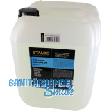 STALOC Power Schaum 20l Kanister