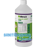 Illbruck Gl�ttmittel Konzentrat AA300, 1L