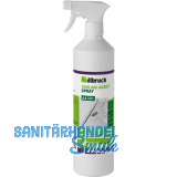 Illbruck Gl�ttmittel Spray AA301, 750ml