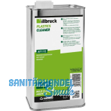 Illbruck Reiniger AT115, 1L transparent