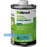 Illbruck Haftfl�chenreiniger AT160 500ml