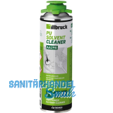 Illbruck Pistolenreiniger AA290, 500ml