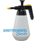 Pumpzerst�uber, 1.5 L