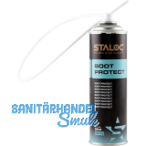 STALOC Schuherfrischer - Boot Protect, 500 ml