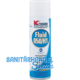 KONITZER H1 Lebensmittel Spr�hreiniger Fluid 050 500ml