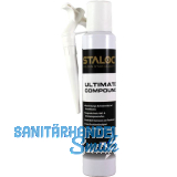 STALOC Ultimate Compound, Kartusche 200ml