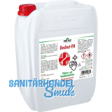 LUXOR Fl�chen- und Handdesinfektion 10l