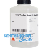 SIKA Abgl�ttmittel N 1L