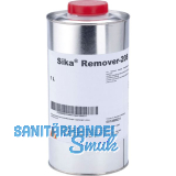 SIKA Reinigungsmittel Remover-208 1L