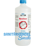 Harzl�ser 417 1 Liter