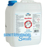 Harzl�ser 417 5 Liter