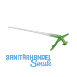 Illbruck AA210 Spr�h-System Adapterr�hrchen, Inhalt: 6 St�ck