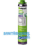 Illbruck JF100 Fugenf�ller 700ml B2, - 14L Ausbeute