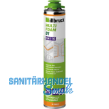 Illbruck FM110 1K - Pistolenschaum 750ml B1 (schwer entflammbar)